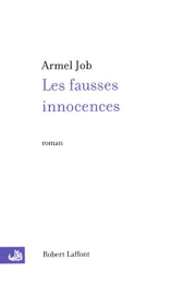 Les fausses innocences (HORS COLLECTION)